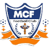 MCF FC